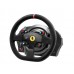 Volante T300 Ferrari Integral Racing Wheel Alcantara Edition